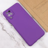 Чохол Lakshmi Full Camera для Samsung Galaxy A12s фото 12 — eCase