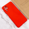 Чохол Lakshmi Full Camera для Samsung Galaxy A12s фото 16 — eCase