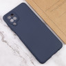 Чохол Lakshmi Full Camera для Samsung Galaxy A12s фото 20 — eCase
