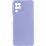 Чохол Lakshmi Full Camera для Samsung Galaxy A12s фото 25 — eCase