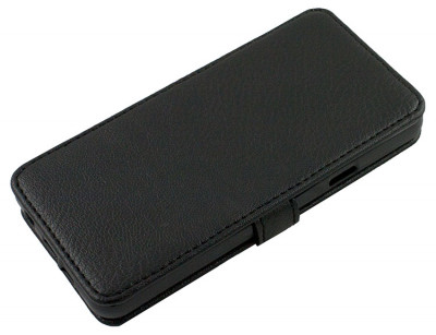 Чохол для Samsung A310F Galaxy A3 Exeline (книжка) — eCase