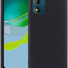 TPU чехол Matte для Motorola Moto E13 (однотонный) фото 2 — eCase
