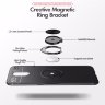 ТПУ чехол Ring Color для OnePlus 7 фото 7 — eCase