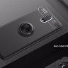 ТПУ чехол Ring Color для OnePlus 7 фото 10 — eCase