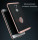 ТПУ чехол (накладка) iPaky для Xiaomi Mi5s Plus
