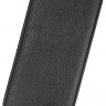 Чехол для Samsung A305F Galaxy A30 Exeline (флип) фото 2 — eCase