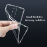 TPU чехол Nillkin Nature для Xiaomi Poco X2 фото 9 — eCase