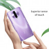 TPU чехол Nillkin Nature для Xiaomi Poco X2 фото 10 — eCase