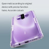 TPU чехол Nillkin Nature для Xiaomi Poco X2 фото 11 — eCase