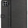 Чехол для Oppo A73 Exeline (книжка) фото 1 — eCase