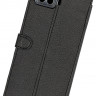 Чехол для Oppo A73 Exeline (книжка) фото 3 — eCase