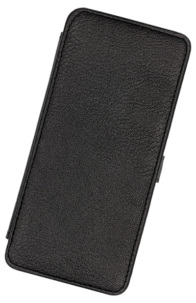 Чехол для Oppo A73 Exeline (книжка) — eCase