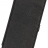 Чехол для Oppo A73 Exeline (книжка) фото 4 — eCase