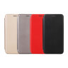 Чехол (книжка) Classy для Xiaomi Redmi Note 6 фото 1 — eCase