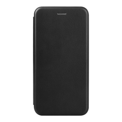 Чехол (книжка) Classy для Xiaomi Redmi Note 6 — eCase