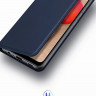 Чехол (книжка) Dux Ducis для Samsung Galaxy A02s фото 6 — eCase