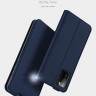 Чехол (книжка) Dux Ducis для Samsung Galaxy A02s фото 3 — eCase