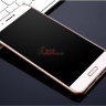 Пластиковая накладка X-level Metallic для Xiaomi Redmi 3 фото 7 — eCase