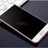 Пластиковая накладка X-level Metallic для Xiaomi Redmi 3 фото 11 — eCase