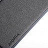 Защитный чехол Aioria Tissu для Xiaomi Poco X3 Pro фото 8 — eCase