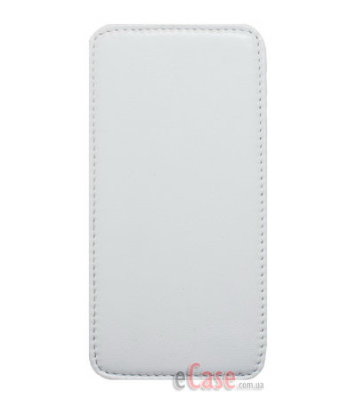 Кожаный чехол для HTC Desire 516 BiSOFF "UltraThin" (книжка) &mdash; eCase