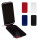 Кожаный чехол для HTC Desire 828 ProJack (флип) с ТПУ креплением