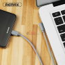 USB кабель Remax Rayen (Type-C) фото 2 — eCase