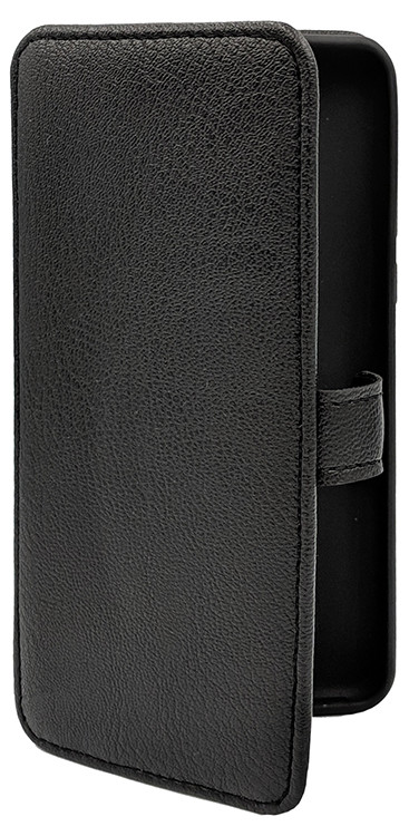 Чехол для Huawei Y5 2017 Exeline (книжка) — eCase