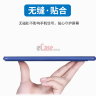 Чохол (книжка) X-level FIB для Huawei P10 фото 5 — eCase