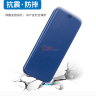 Чохол (книжка) X-level FIB для Huawei P10 фото 6 — eCase