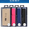 Чохол (книжка) X-level FIB для Huawei P10 фото 2 — eCase