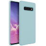 ТПУ накладка X-Level Dynamic для Samsung Galaxy S10 (G973F) фото 2 — eCase