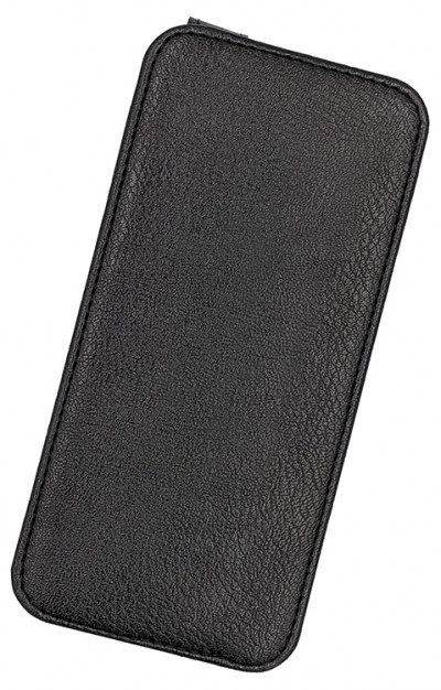 Чехол для Samsung Galaxy M30s (M307F) Exeline (флип) — eCase