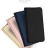 Чехол (книжка) Dux Ducis для Samsung Galaxy M30s (M307F) фото 1 — eCase