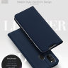 Чехол (книжка) Dux Ducis для Samsung Galaxy M30s (M307F) фото 2 — eCase