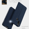 Чехол (книжка) Dux Ducis для Samsung Galaxy M30s (M307F) фото 3 — eCase