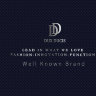 Чехол (книжка) Dux Ducis для Samsung Galaxy M30s (M307F) фото 13 — eCase