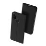 Чехол (книжка) Dux Ducis для Samsung Galaxy M30s (M307F) фото 14 — eCase
