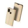 Чехол (книжка) Dux Ducis для Samsung Galaxy M30s (M307F) фото 16 — eCase