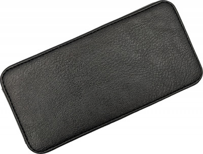 Чохол для Xiaomi Redmi 5 Exeline (фліп) — eCase