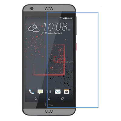 Захисне скло для HTC Desire 630 (Tempered Glass) — eCase