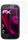 Защитная пленка на экран для Nokia Lumia 510 (ультрапрозрачная)