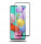 Защитное стекло 3D Full-screen Color Frame для Samsung Galaxy M51 (M515F)