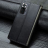 Чохол (книжка) Gentle для Xiaomi Redmi Note 10 Pro Max фото 6 — eCase
