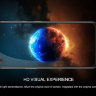 Защитное стекло Nillkin (CP+PRO) для OnePlus Nord фото 2 — eCase