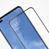 Защитное стекло Nillkin (CP+PRO) для OnePlus Nord фото 3 — eCase