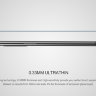 Защитное стекло Nillkin (CP+PRO) для OnePlus Nord фото 5 — eCase