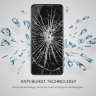 Защитное стекло Nillkin (CP+PRO) для OnePlus Nord фото 8 — eCase