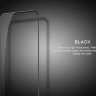 Защитное стекло Nillkin (CP+PRO) для OnePlus Nord фото 9 — eCase