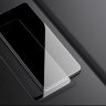 Защитное стекло Nillkin (CP+PRO) для OnePlus Nord фото 10 — eCase